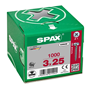 spaanplaatschroef wirox spax-5 spaanplaatschroef wirox spax-5