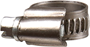 slangklem rvs a2 kelfort-3 slangklem rvs a2 kelfort-3