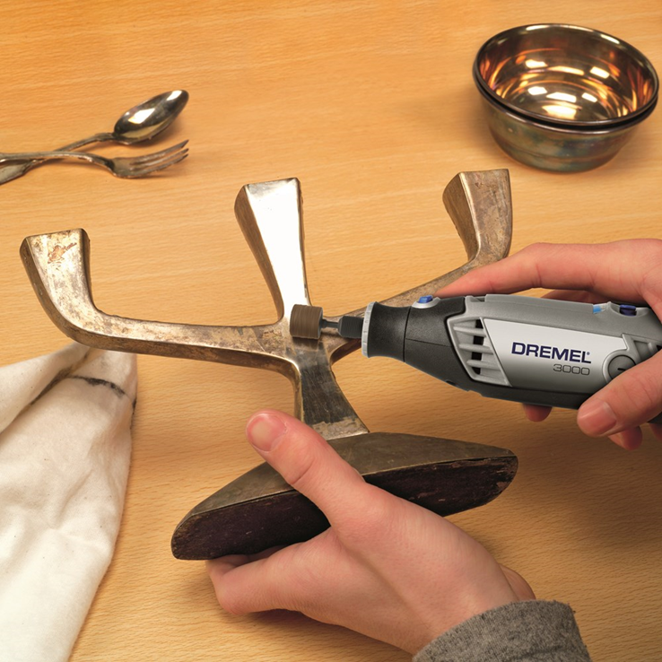schuurbandje dremel schuurbandje dremel