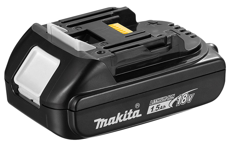 accu voor accumachine makita accu voor accumachine makita