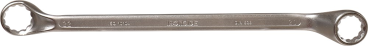 ringsleutel metrisch ironside ringsleutel metrisch ironside