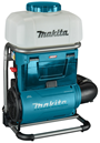accu rugnevelspuit makita-2 accu rugnevelspuit makita-2