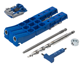 pocket-hole houtverbindingset kreg pocket-hole houtverbindingset kreg
