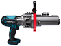 accu betonstaalschaar makita-4 accu betonstaalschaar makita-4