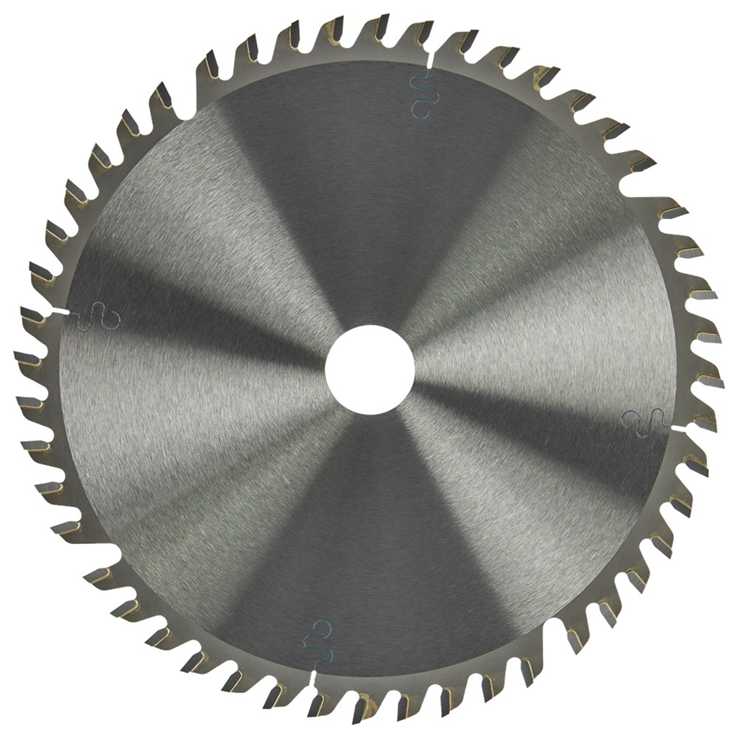 cirkelzaagblad hm makita cirkelzaagblad hm makita