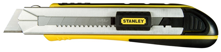 afbreekmes stanley fatmax afbreekmes stanley fatmax