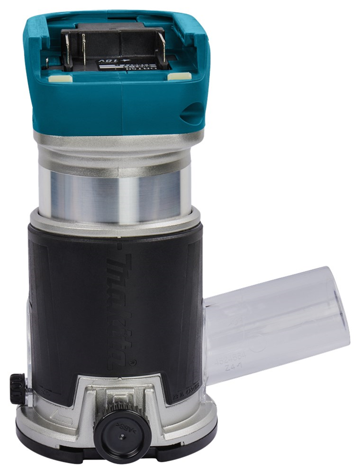 accu kantenfreesmachine makita accu kantenfreesmachine makita