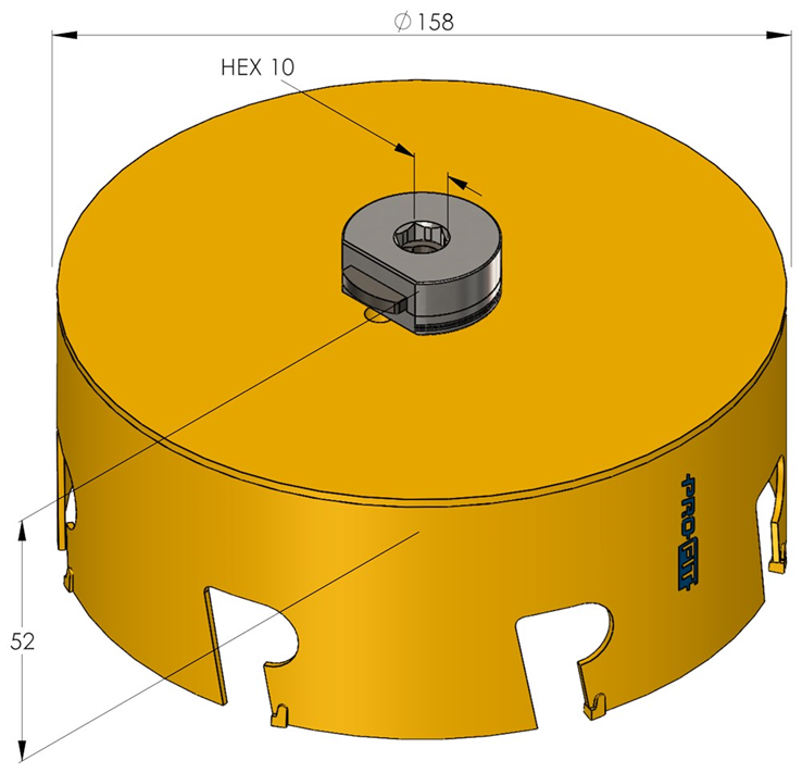 gatzaag multi purpose profit gatzaag multi purpose profit
