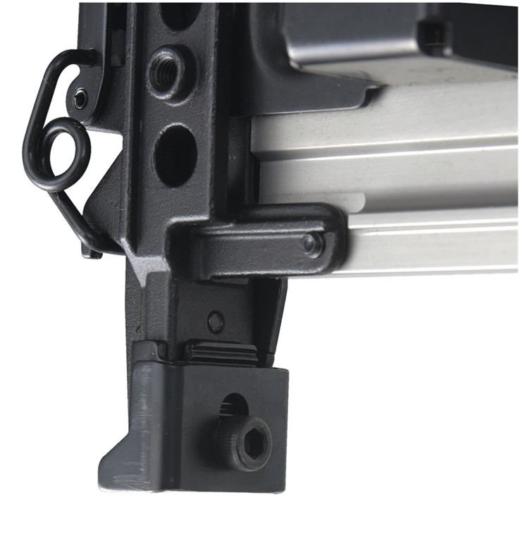 nietmachine makita 8bar nietmachine makita 8bar