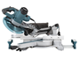 radiaal afkortzaagmachine makita 216mm-11 radiaal afkortzaagmachine makita 216mm-11