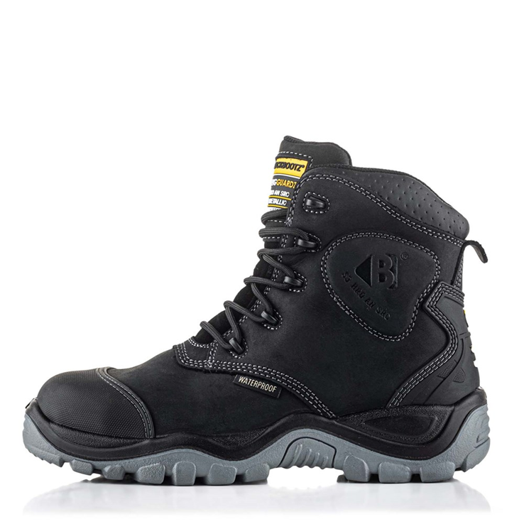 veiligheidsschoenen buckbootz veiligheidsschoenen buckbootz