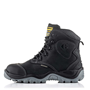 veiligheidsschoenen buckbootz-6 veiligheidsschoenen buckbootz-6