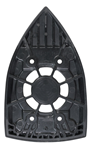 steunschijf delta velcro makita-5 steunschijf delta velcro makita-5