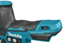 accu decoupeerzaagmachine knop makita-12 accu decoupeerzaagmachine knop makita-12