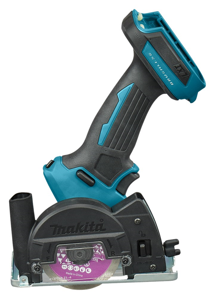 accu doorslijper makita 76mm accu doorslijper makita 76mm