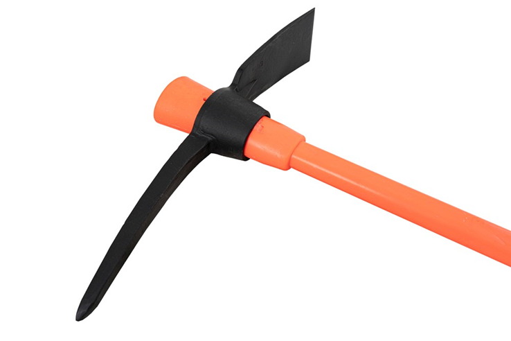 pikhouweel oranje orit pikhouweel oranje orit