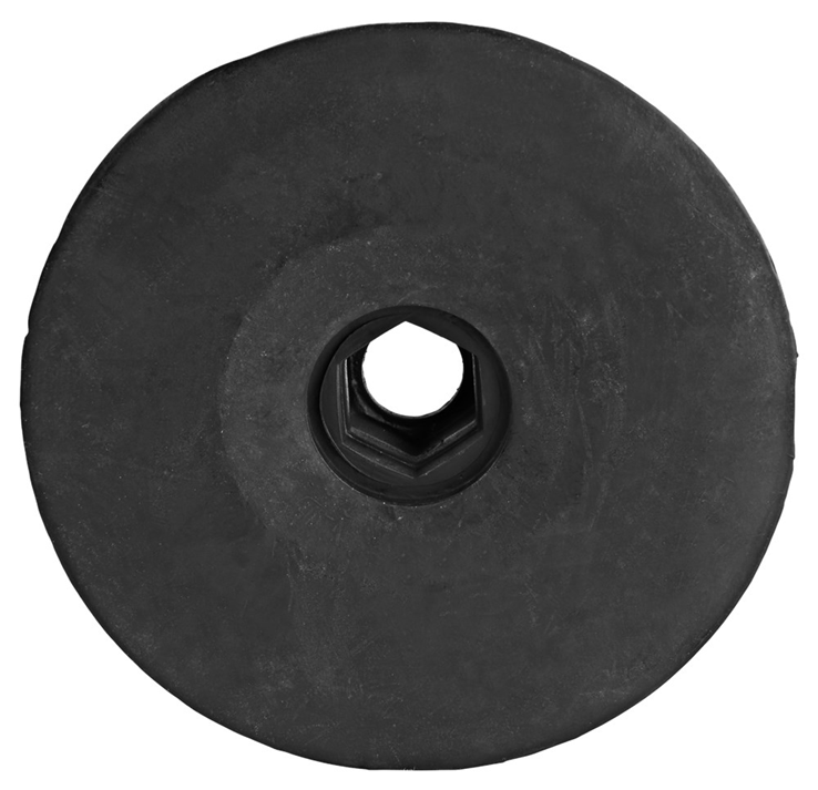 steunschijf rubber makita steunschijf rubber makita