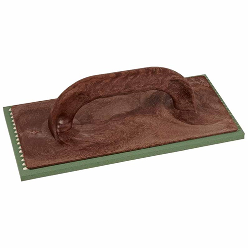 Inwasspaan Kunststof Super Prof - 280X140MM Inwasspaan Kunststof Super Prof - 280X140MM