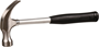 klauwhamer ironside klauwhamer ironside