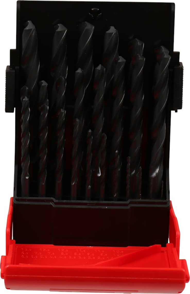 metaalborenset hss rolgewalst kelfort metaalborenset hss rolgewalst kelfort