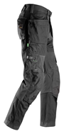 werkbroek+ flexiwork snickers-5 werkbroek+ flexiwork snickers-5