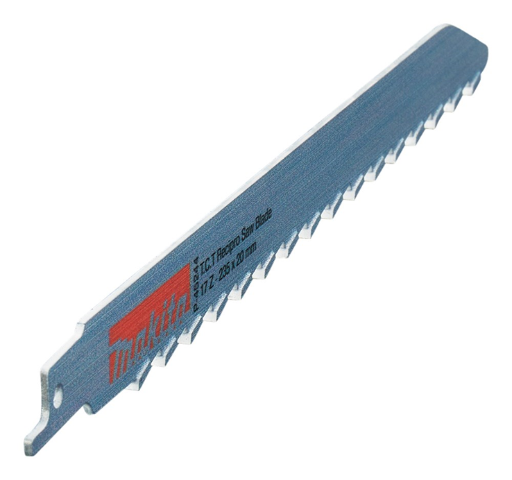 reciprozaagblad makita for stone reciprozaagblad makita for stone
