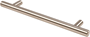 meubelgreep rvs a2 oxloc-4 meubelgreep rvs a2 oxloc-4
