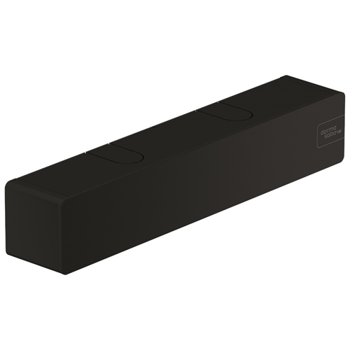 Deurdranger Zwart Dorma - TS98XEA EN 1-6 P190 Deurdranger Zwart Dorma - TS98XEA EN 1-6 P190