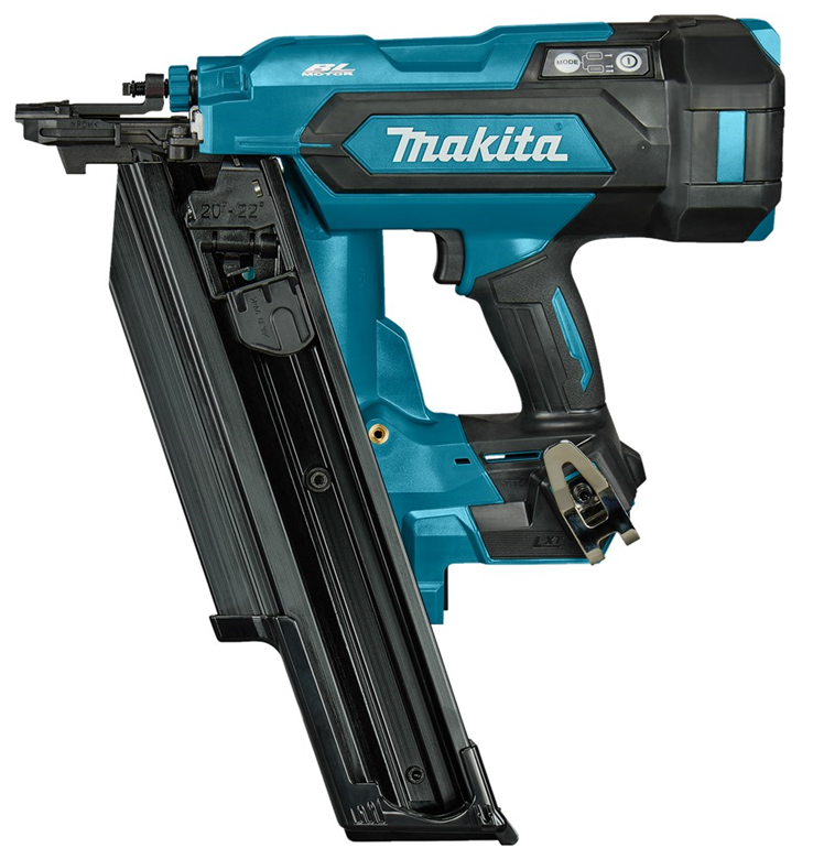 accu constructietacker makita accu constructietacker makita