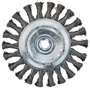 rondborstel staaldraad geknoopt makita-4 rondborstel staaldraad geknoopt makita-4