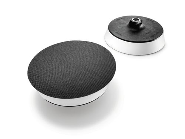 poetssteunschijf stickfix festool poetssteunschijf stickfix festool