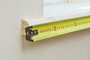 rolbandmaat stanley fatmax-6 rolbandmaat stanley fatmax-6