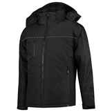 parka midi rewear tricorp parka midi rewear tricorp