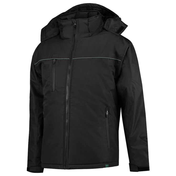 parka midi rewear tricorp parka midi rewear tricorp