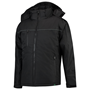 parka midi rewear tricorp-2 parka midi rewear tricorp-2