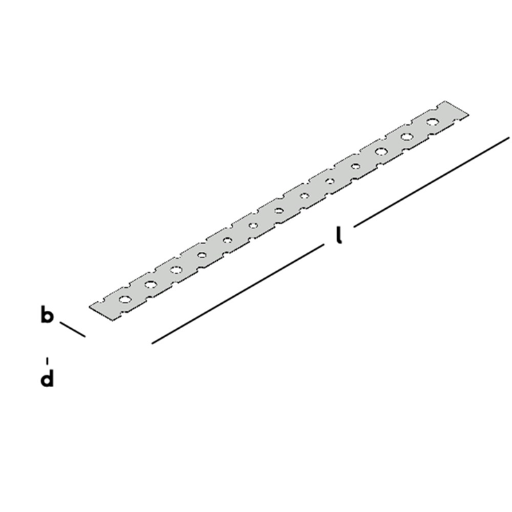 lijmkoppelstrip optima rvs a4 lijmkoppelstrip optima rvs a4
