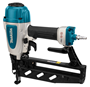 bradtacker makita 8bar-4 bradtacker makita 8bar-4