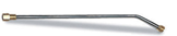 verlengpijp rvs hasmi verlengpijp rvs hasmi