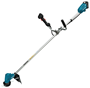 accu trimmer u-greep makita-11 accu trimmer u-greep makita-11