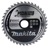 cirkelzaagblad hm makita cirkelzaagblad hm makita