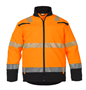 jack softshell hydrowear jack softshell hydrowear