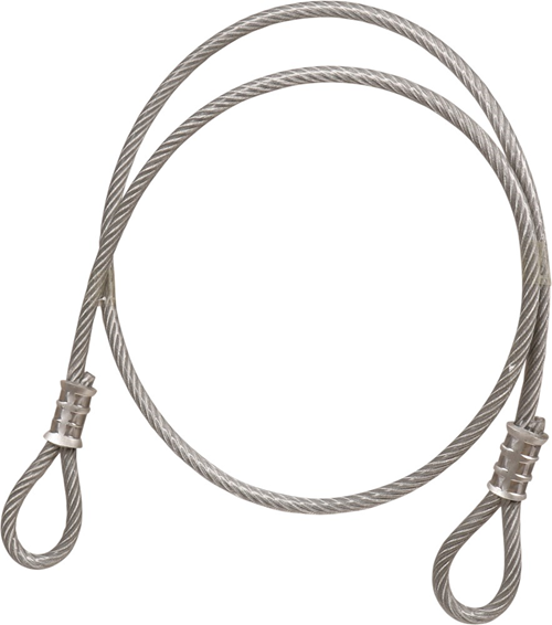 Slotkabel Kelfort - 1800MM Slotkabel Kelfort - 1800MM