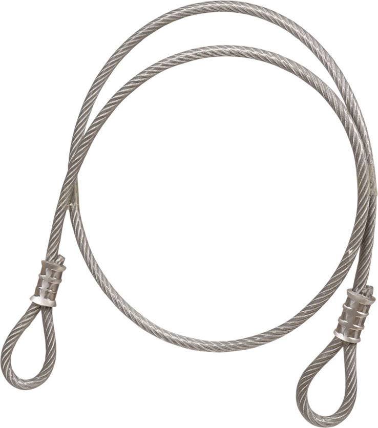 slotkabel kelfort slotkabel kelfort