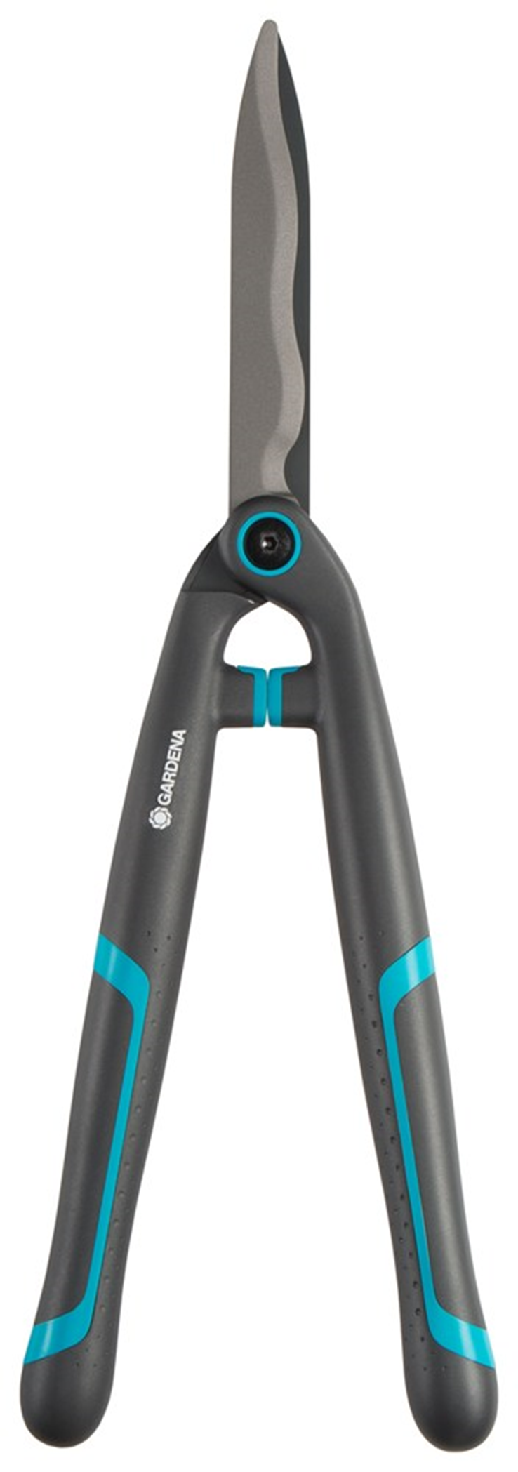 heggenschaar gardena heggenschaar gardena