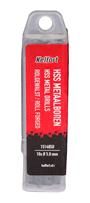 metaalboor hss-r cilindrisch kelfort-4 metaalboor hss-r cilindrisch kelfort-4