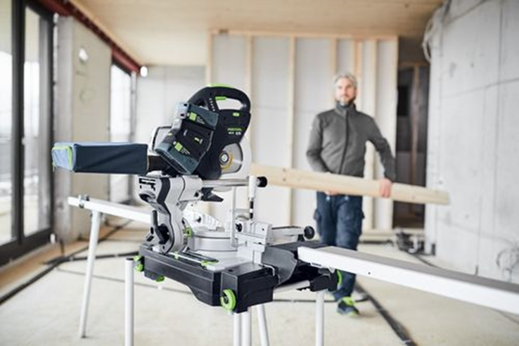 stofzak festool stofzak festool