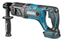 accu combihamer makita sds-plus-5 accu combihamer makita sds-plus-5