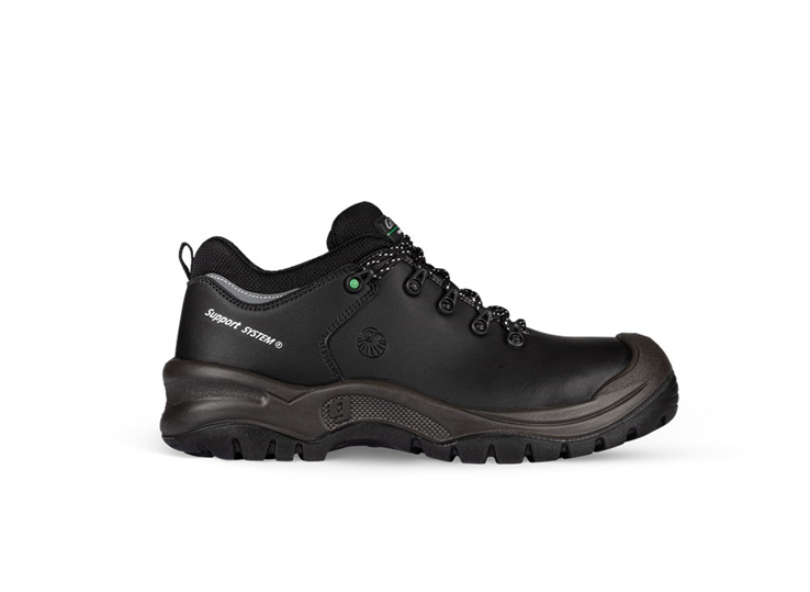 veiligheidsschoenen grisport veiligheidsschoenen grisport