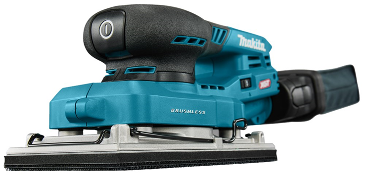 accu vlakschuurmachine makita accu vlakschuurmachine makita