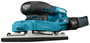 accu vlakschuurmachine makita-11 accu vlakschuurmachine makita-11